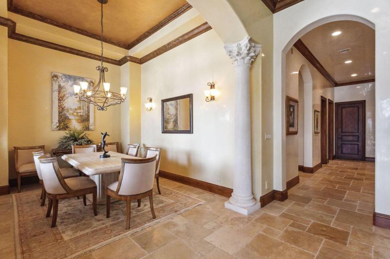  Single Family Homes Photo 37:  Lighthouse Point,  FL 33064