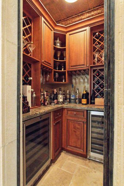  Single Family Homes Photo 39:  Lighthouse Point,  FL 33064