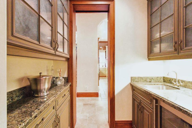  Single Family Homes Photo 40:  Lighthouse Point,  FL 33064