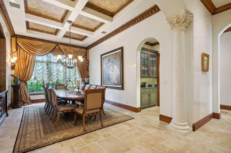  Single Family Homes Photo 41:  Lighthouse Point,  FL 33064