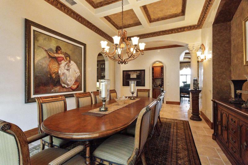  Single Family Homes Photo 42:  Lighthouse Point,  FL 33064