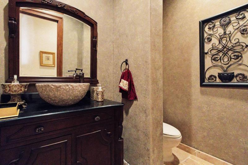  Single Family Homes Photo 43:  Lighthouse Point,  FL 33064