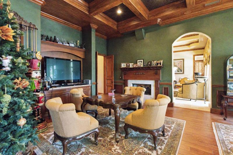  Single Family Homes Photo 45:  Lighthouse Point,  FL 33064