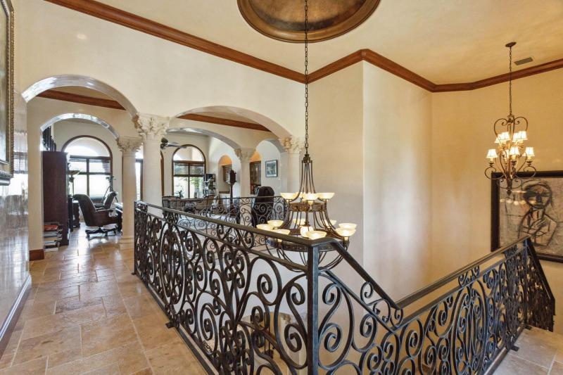  Single Family Homes Photo 49:  Lighthouse Point,  FL 33064