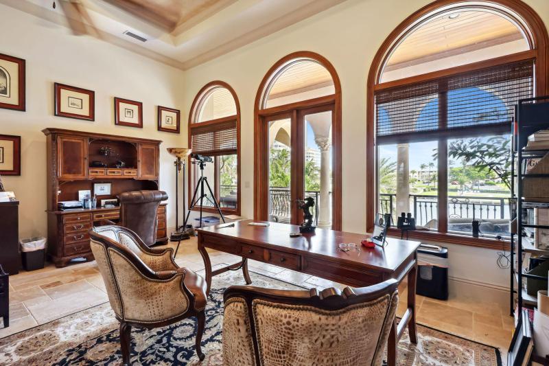  Single Family Homes Photo 50:  Lighthouse Point,  FL 33064