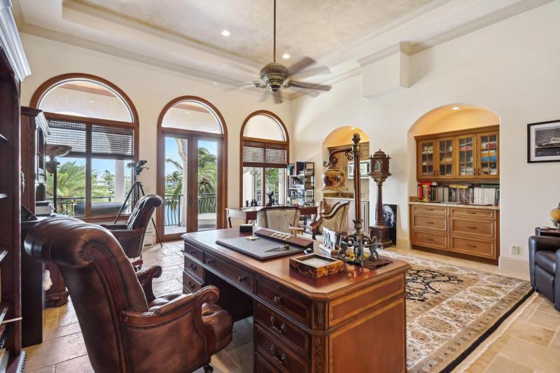  Single Family Homes Photo 51:  Lighthouse Point,  FL 33064