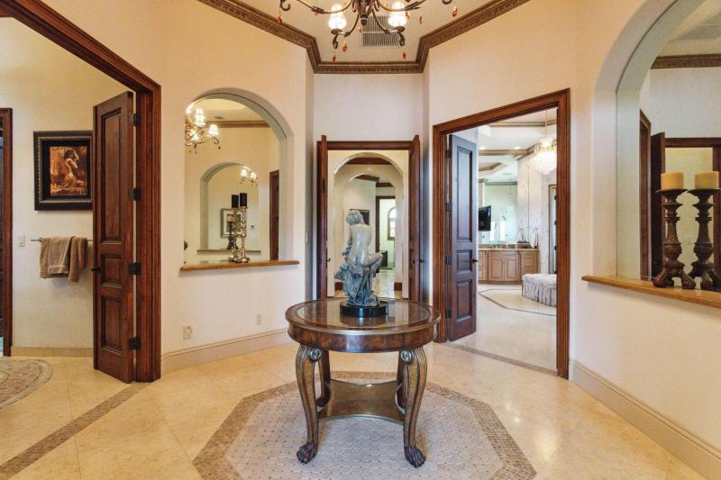  Single Family Homes Photo 52:  Lighthouse Point,  FL 33064