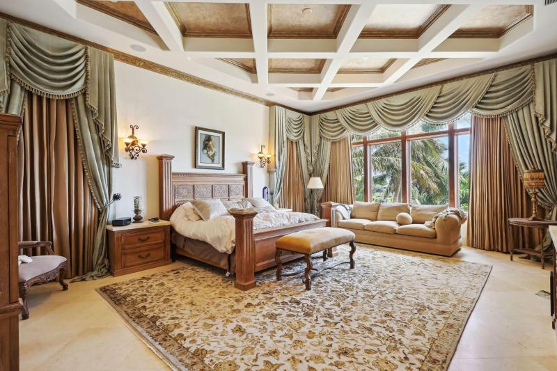  Single Family Homes Photo 53:  Lighthouse Point,  FL 33064