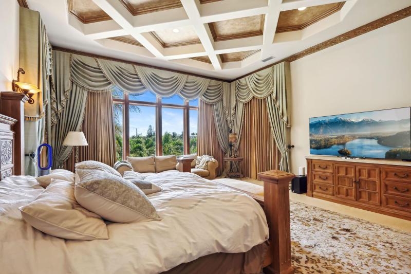  Single Family Homes Photo 54:  Lighthouse Point,  FL 33064