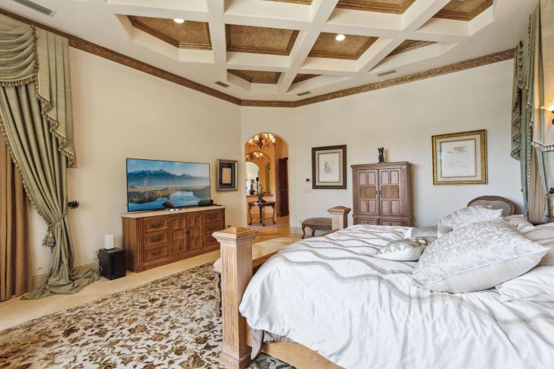  Single Family Homes Photo 55:  Lighthouse Point,  FL 33064