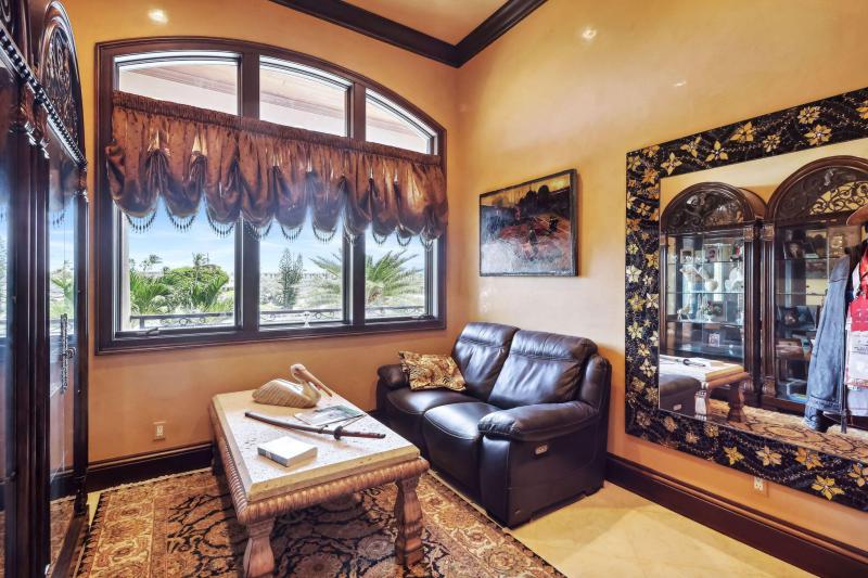  Single Family Homes Photo 56:  Lighthouse Point,  FL 33064