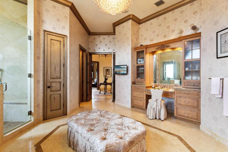  Single Family Homes Photo 60:  Lighthouse Point,  FL 33064