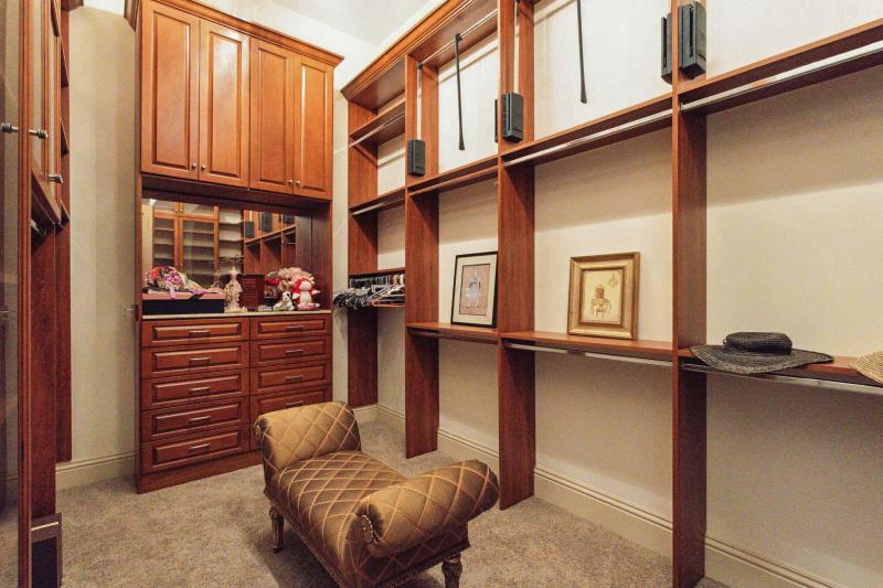  Single Family Homes Photo 61:  Lighthouse Point,  FL 33064