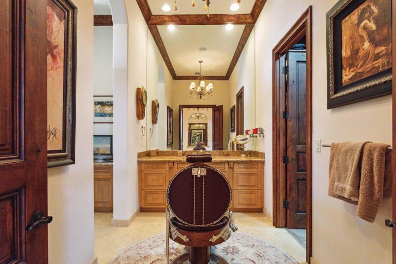  Single Family Homes Photo 62:  Lighthouse Point,  FL 33064