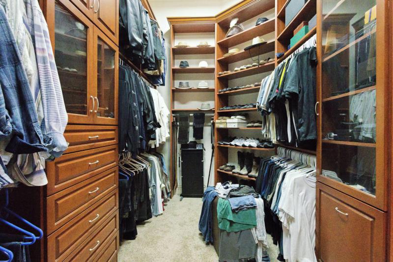  Single Family Homes Photo 64:  Lighthouse Point,  FL 33064