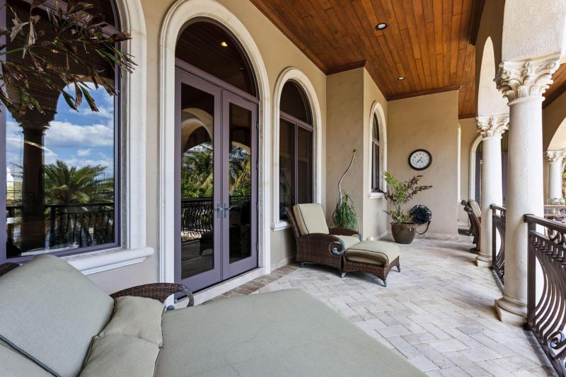  Single Family Homes Photo 65:  Lighthouse Point,  FL 33064