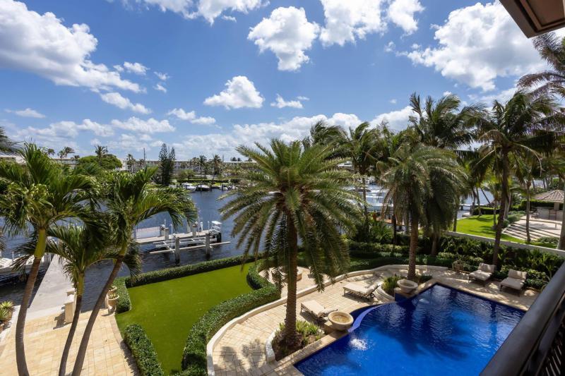  Single Family Homes Photo 71:  Lighthouse Point,  FL 33064