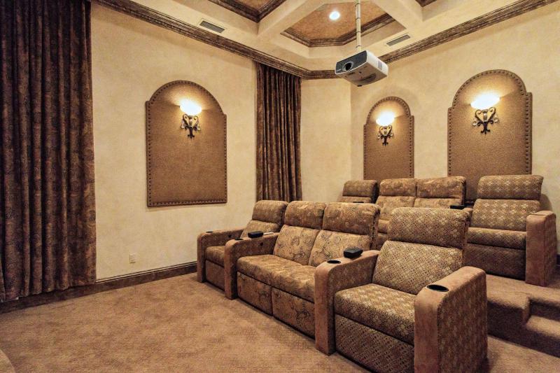  Single Family Homes Photo 78:  Lighthouse Point,  FL 33064