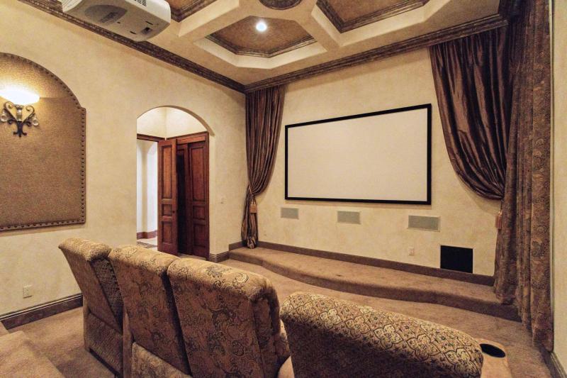  Single Family Homes Photo 79:  Lighthouse Point,  FL 33064