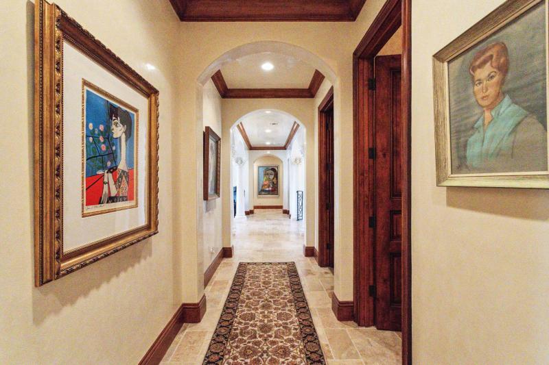  Single Family Homes Photo 80:  Lighthouse Point,  FL 33064