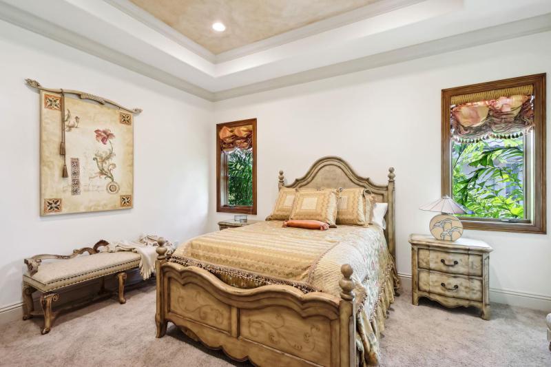  Single Family Homes Photo 81:  Lighthouse Point,  FL 33064