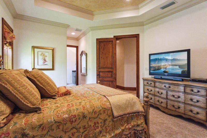  Single Family Homes Photo 82:  Lighthouse Point,  FL 33064