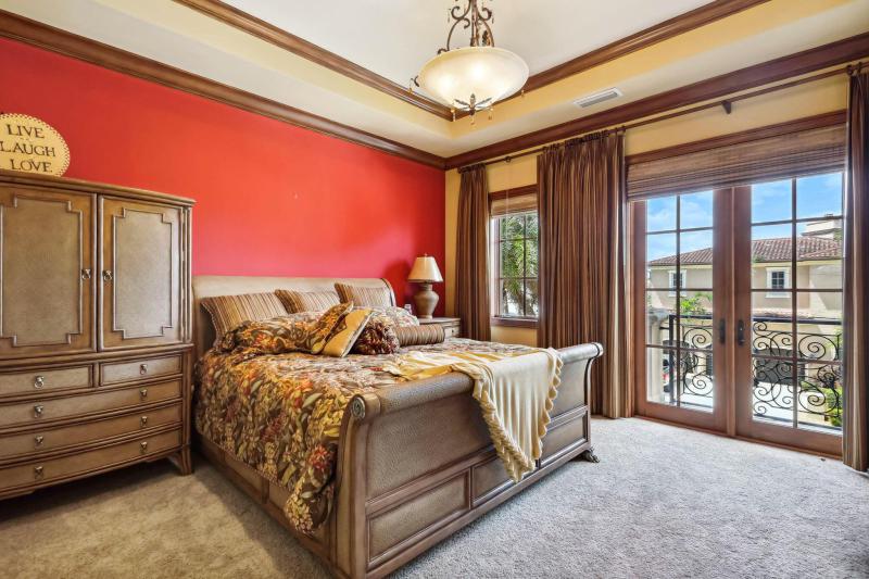  Single Family Homes Photo 84:  Lighthouse Point,  FL 33064