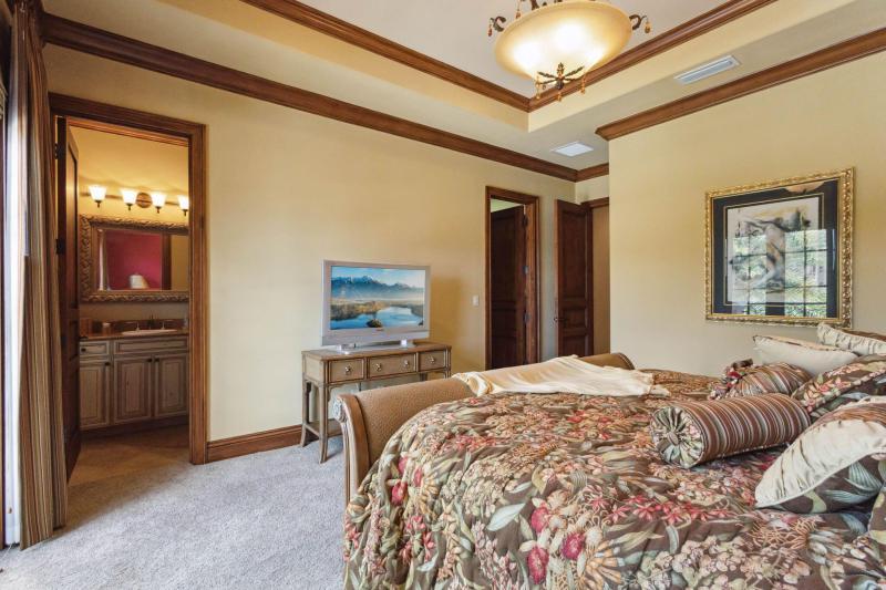  Single Family Homes Photo 85:  Lighthouse Point,  FL 33064