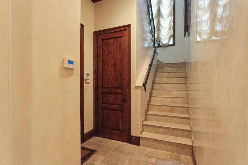  Single Family Homes Photo 87:  Lighthouse Point,  FL 33064