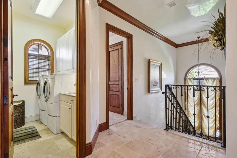  Single Family Homes Photo 88:  Lighthouse Point,  FL 33064