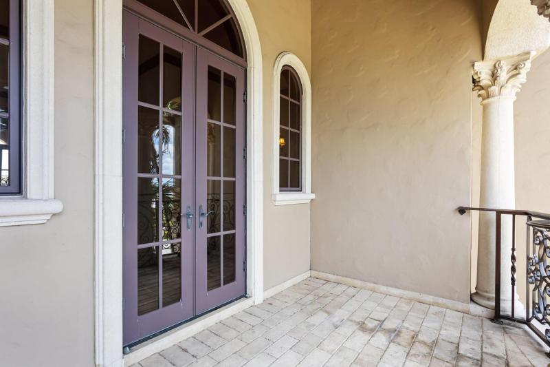  Single Family Homes Photo 91:  Lighthouse Point,  FL 33064