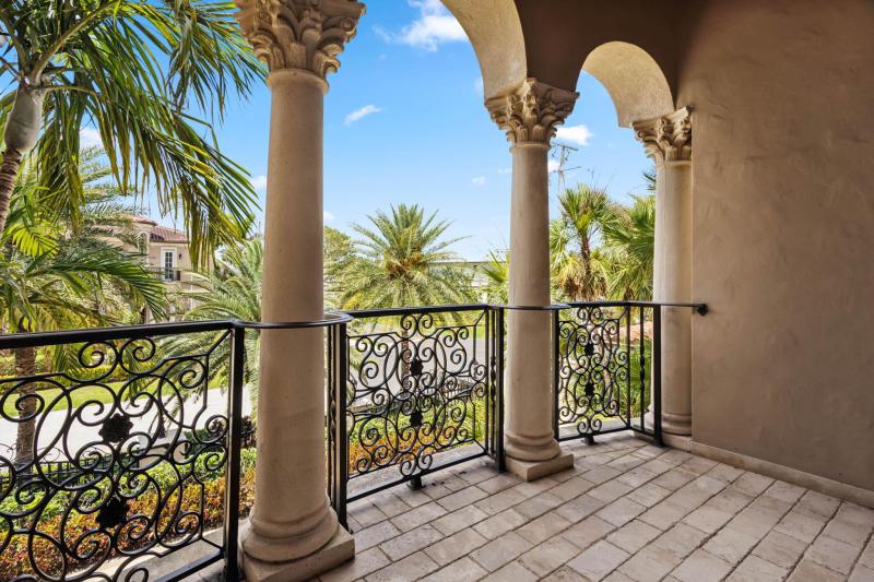  Single Family Homes Photo 92:  Lighthouse Point,  FL 33064