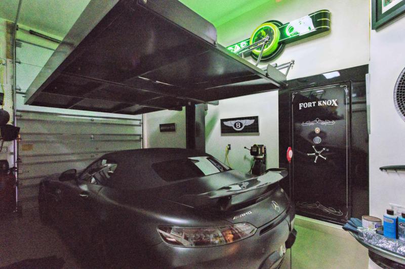  Single Family Homes Photo 96:  Lighthouse Point,  FL 33064