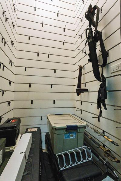  Single Family Homes Photo 97:  Lighthouse Point,  FL 33064