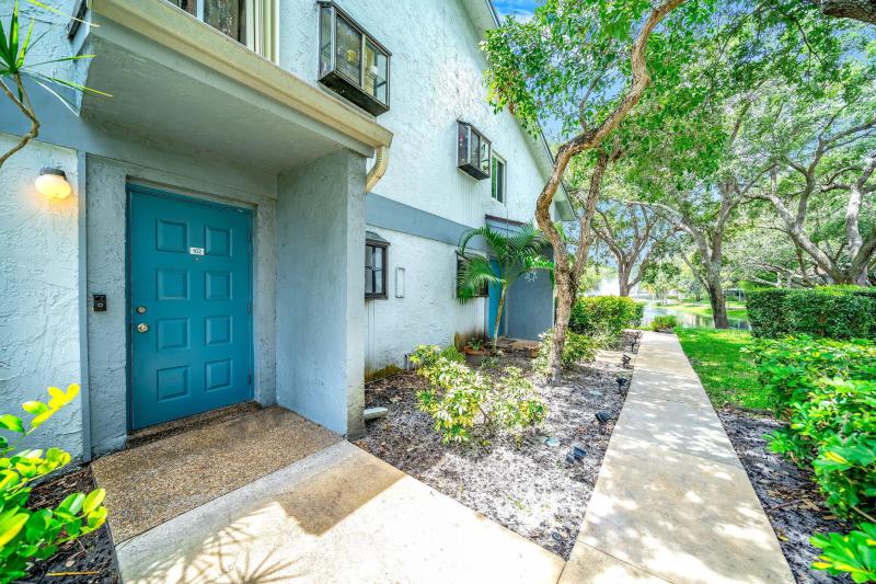 First Photo for Home For Sale at  Oakland Park, FL. 33309