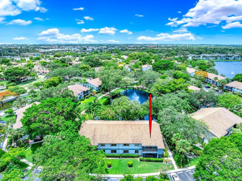  Condo & Townhome Photos
