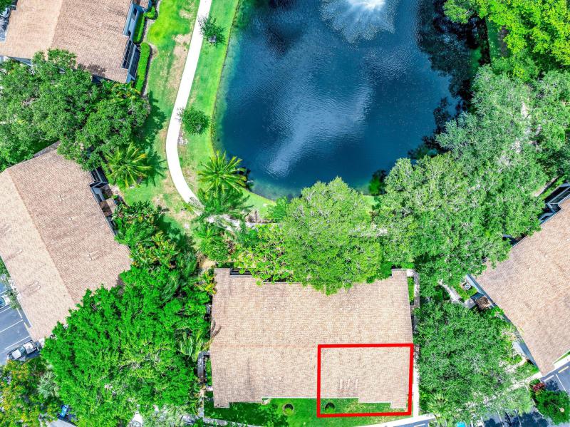  Condo & Townhome Photos
