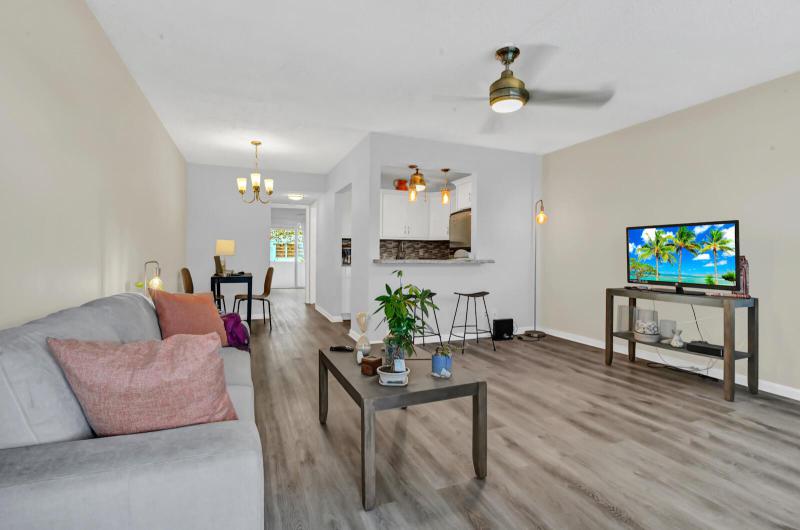 First Photo for Home For Sale at  Deerfield Beach, FL. 33442