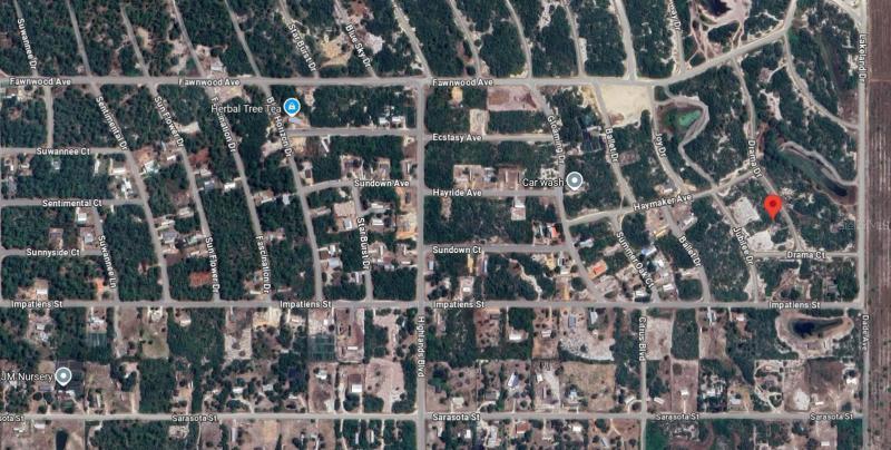 Duplex, Triplex and Fourplex Images