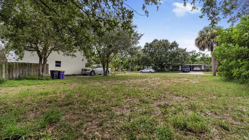 Duplex, Triplex and Fourplex Images