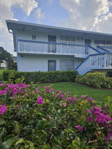 First Photo for Home For Sale at  Deerfield Beach, FL. 33442
