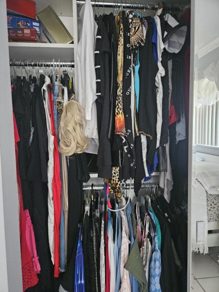  Condo & Townhome Photos