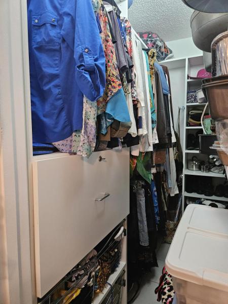  Condo & Townhome Photos