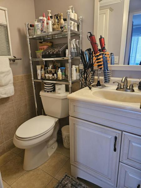  Condo & Townhome Photos