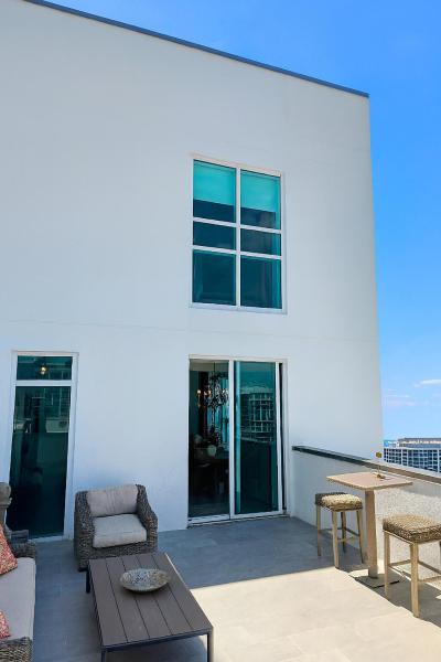  Condo & Townhome Photos