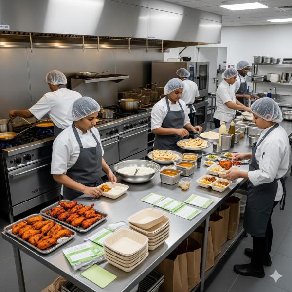 Click to View Listing