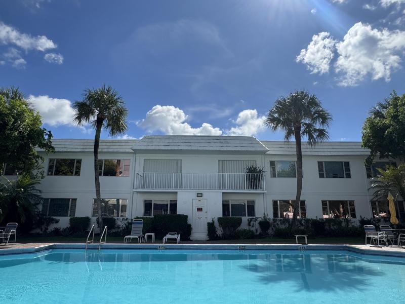 First Photo for Home For Sale at  Pompano Beach, FL. 33060