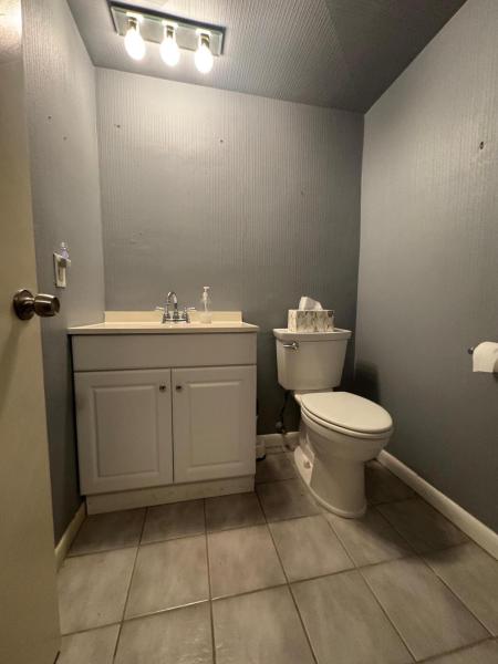  Condo & Townhome Photos
