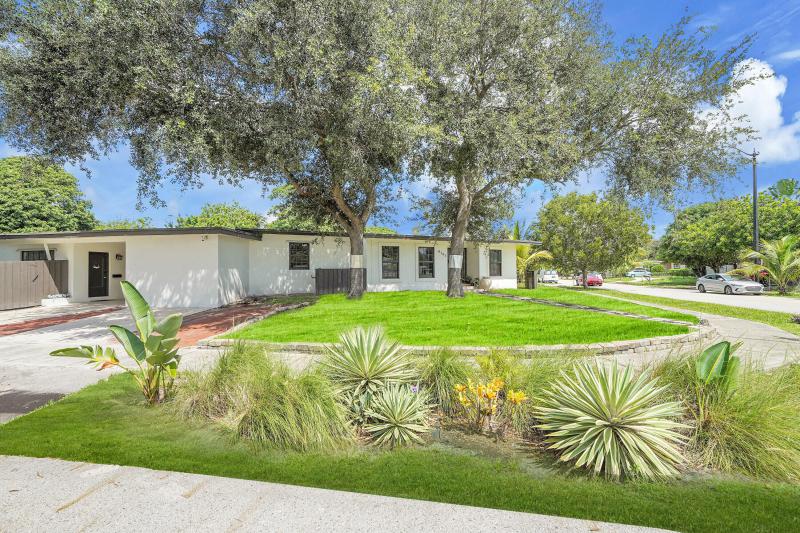 Click to View Photos