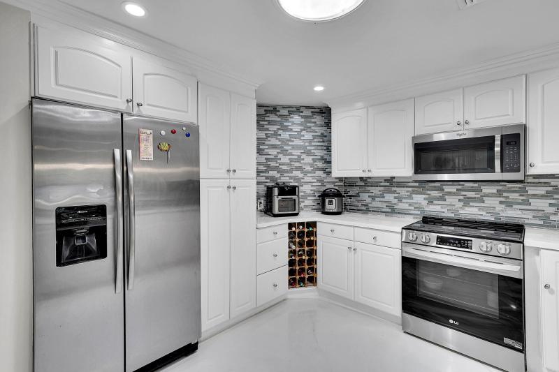 Duplex, Triplex and Fourplex Images